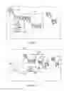 Fig. 07 - Adjusting length of living images