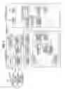 Fig. 02 - Video processing apparatus, video processing method, and storage medium
