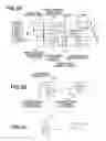 Fig. 04 - Video processing apparatus, video processing method, and storage medium