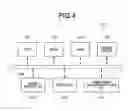 Fig. 05 - Video processing apparatus, video processing method, and storage medium
