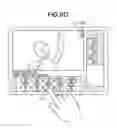 Fig. 08 - Video processing apparatus, video processing method, and storage medium