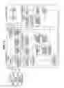 Fig. 16 - Video processing apparatus, video processing method, and storage medium