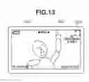 Fig. 19 - Video processing apparatus, video processing method, and storage medium