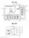 Fig. 21 - Video processing apparatus, video processing method, and storage medium