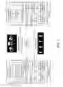 Fig. 02 - Hybrid visual communication