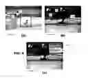 Fig. 04 - Techniques to overcome communication lag between terminals performing video mirroring and annotation operations