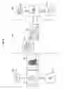 Fig. 04 - Method and apparatus to present three-dimensional video on a two-dimensional display driven by user interaction