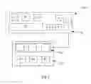 Fig. 02 - Remote conference system and method of performing remote conference