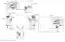 Fig. 01 - Information processing device, control method, and system