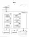 Fig. 06 - Information processing device, control method, and system