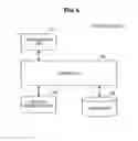 Fig. 07 - Information processing device, control method, and system