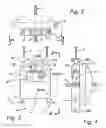 Fig. 03 - Diagnostic Camera for Tubular Conveyor Systems
