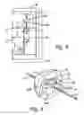 Fig. 04 - Diagnostic Camera for Tubular Conveyor Systems