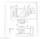 Fig. 01 - Image display apparatus