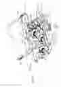 Fig. 06 - Projector