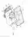 Fig. 07 - Projector