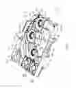 Fig. 08 - Projector
