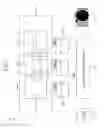 Fig. 02 - Projection system, image processing apparatus, and computer-readable storage medium