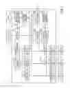 Fig. 04 - Projection system, image processing apparatus, and computer-readable storage medium