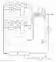 Fig. 01 - LIGHT SOURCE DEVICE AND PROJECTOR