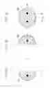 Fig. 06 - IMAGE PROCESSING APPARATUS, IMAGE PROCESSING METHOD, AND STORAGE MEDIUM