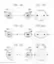 Fig. 12 - IMAGE PROCESSING APPARATUS, IMAGE PROCESSING METHOD, AND STORAGE MEDIUM