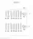 Fig. 14 - IMAGE PROCESSING APPARATUS, IMAGE PROCESSING METHOD, AND STORAGE MEDIUM