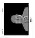 Fig. 08 - Methods and systems for classifying pixels as foreground using both short-range depth data and long-range depth data