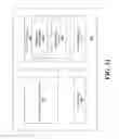 Fig. 13 - Methods and systems for classifying pixels as foreground using both short-range depth data and long-range depth data