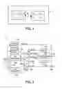 Fig. 02 - Method and device for overlaying 3D graphics over 3D video