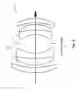 Fig. 04 - Capturing light-field images with uneven and/or incomplete angular sampling