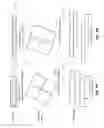 Fig. 09 - Capturing light-field images with uneven and/or incomplete angular sampling