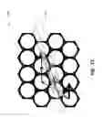 Fig. 13 - Capturing light-field images with uneven and/or incomplete angular sampling
