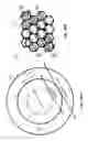 Fig. 15 - Capturing light-field images with uneven and/or incomplete angular sampling
