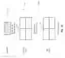 Fig. 16 - Capturing light-field images with uneven and/or incomplete angular sampling