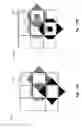 Fig. 20 - Capturing light-field images with uneven and/or incomplete angular sampling
