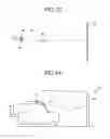 Fig. 10 - Calibration method and measurement tool