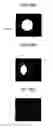Fig. 13 - Calibration method and measurement tool