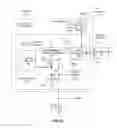 Fig. 03 - Time of flight imaging with improved initiation signaling