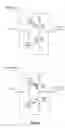 Fig. 04 - Time of flight imaging with improved initiation signaling
