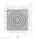 Fig. 06 - Time of flight imaging with improved initiation signaling