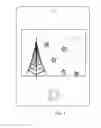 Fig. 02 - VIDEO PROCESSING METHOD AND DEVICE