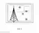Fig. 05 - VIDEO PROCESSING METHOD AND DEVICE