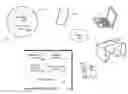 Fig. 01 - Capture and render of panoramic virtual reality content