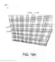 Fig. 13 - Capture and render of panoramic virtual reality content