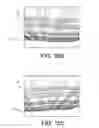 Fig. 14 - Capture and render of panoramic virtual reality content