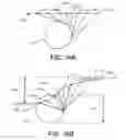 Fig. 15 - Capture and render of panoramic virtual reality content