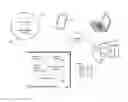 Fig. 01 - Omnistereo capture and render of panoramic virtual reality content