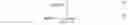 Fig. 02 - Omnistereo capture and render of panoramic virtual reality content