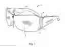 Fig. 02 - Determining inter-pupillary distance